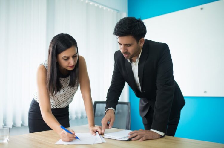 The Importance of Background Check