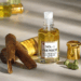 Gulab Singh Johrimal – Discover the Best Perfumes, Oudh, and Incense Products Online