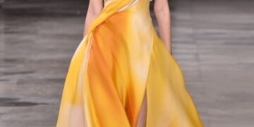 Buy Celebrity Fashion Designer Clothes Online: Redefining Luxury Fashion in India