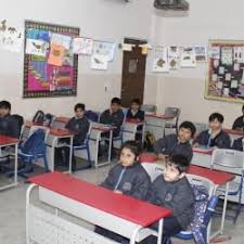 Nursery Admission in Gurgaon Palam Vihar: A Complete Guide for Parents